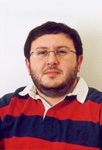 Асадов, Вадим, Владимирович