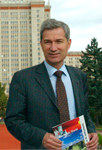 Авдеев, Виктор, Васильевич