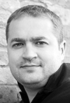 Близнюк, Андрей, Владимирович