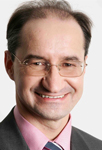 Брызгалов, Александр, Константинович