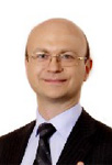 Чучкевич, Михаил, Михайлович