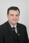 Цителадзе, Давид, Джамалович
