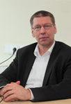 Дьяченко, Олег, Геннадьевич