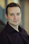 Еремин, Сергей, Владимирович
