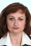Ермакова, Татьяна, Михайловна