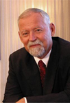 Фролов, Владимир, Николаевич