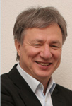 Галицкий, Александр, Владимирович