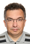 Головин, Андрей, Юрьевич