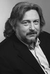Громковский, Владимир, Владимирович