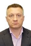 Ищенко, Игорь, Владимирович
