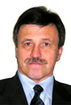 Каширин, Александр, Иванович