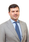 Комиссаров, Алексей, Геннадиевич