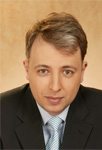 Конов, Алексей, Львович