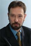 Кузнецов, Евгений, Борисович