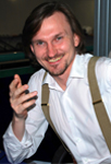 Манчулянцев, Олег, Александрович