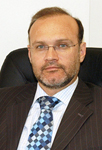 Марголит, Геннадий, Ремирович