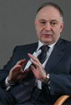 Мартиросян, Ваагн, Артаваздович