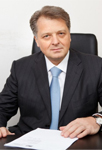Медецкий, Геннадий, Анатольевич