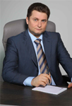 Морозов, Александр, Николаевич