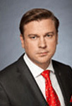 Нащекин, Алексей, Сергеевич
