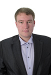Никонов, Павел
