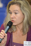 Павлычева, Елена, Юрьевна