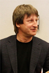 Пичугин, Игорь, Геннадьевич