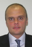 Попов, Дмитрий, Сергеевич