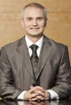 Прянишников, Николай, Николаевич