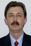 Седов, Виктор, Михайлович