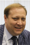 Стручков, Сергей, Георгиевич