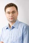 Сухомлинов, Вадим, Александрович