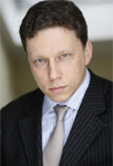 Тихонов, Андрей, Иванович