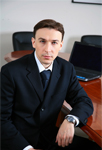 Введенский, Андрей, Валерьевич